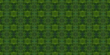 Kusursuz geometrik süslemeli desen, soyut arkaplan