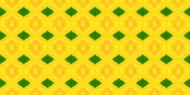 Kusursuz geometrik süslemeli desen, soyut arkaplan