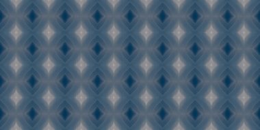 Kusursuz geometrik süslemeli desen, soyut arkaplan