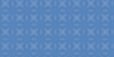 Kusursuz geometrik süslemeli desen, soyut arkaplan