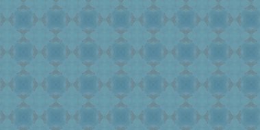 Kusursuz geometrik süslemeli desen, soyut arkaplan