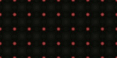 Kusursuz geometrik süslemeli desen, soyut arkaplan