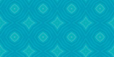 Kusursuz geometrik süslemeli desen, soyut arkaplan