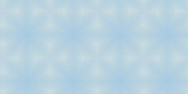 Kusursuz geometrik süslemeli desen, soyut arkaplan