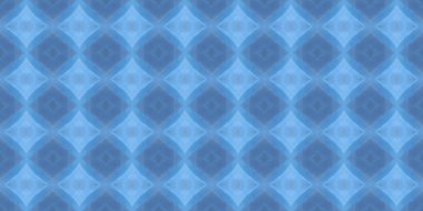 Kusursuz geometrik süslemeli desen, soyut arkaplan