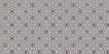 Kusursuz geometrik süslemeli desen, soyut arkaplan