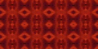 Kusursuz geometrik süslemeli desen, soyut arkaplan