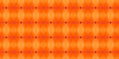 Kusursuz geometrik süslemeli desen, soyut arkaplan