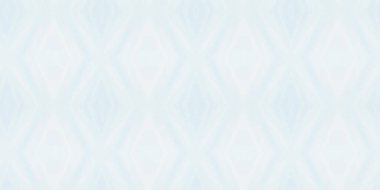 Kusursuz geometrik süslemeli desen, soyut arkaplan