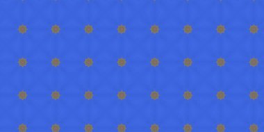 Kusursuz geometrik süslemeli desen, soyut arkaplan