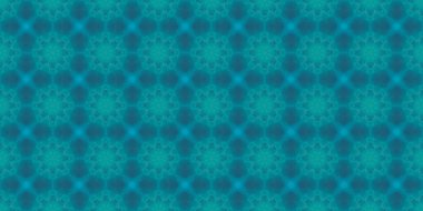 Kusursuz geometrik süslemeli desen, soyut arkaplan