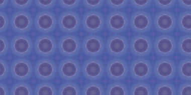 Kusursuz geometrik süslemeli desen, soyut arkaplan