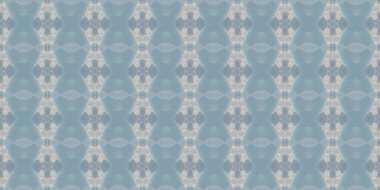 Kusursuz geometrik süslemeli desen, soyut arkaplan