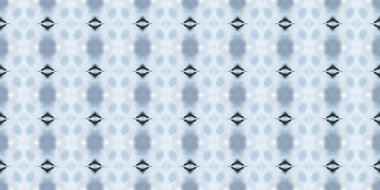 Kusursuz geometrik süslemeli desen, soyut arkaplan