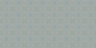 Kusursuz geometrik süslemeli desen, soyut arkaplan