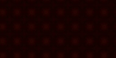 Kusursuz geometrik süslemeli desen, soyut arkaplan