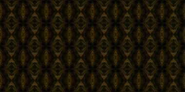 Kusursuz geometrik süslemeli desen, soyut arkaplan