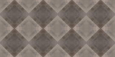 Kusursuz geometrik süslemeli desen, soyut arkaplan