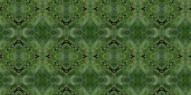 Kusursuz geometrik süslemeli desen, soyut arkaplan