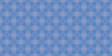 Kusursuz geometrik süslemeli desen, soyut arkaplan