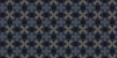 Kusursuz geometrik süslemeli desen, soyut arkaplan