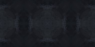 Kusursuz geometrik süslemeli desen, soyut arkaplan