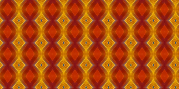 Kusursuz geometrik süslemeli desen, soyut arkaplan