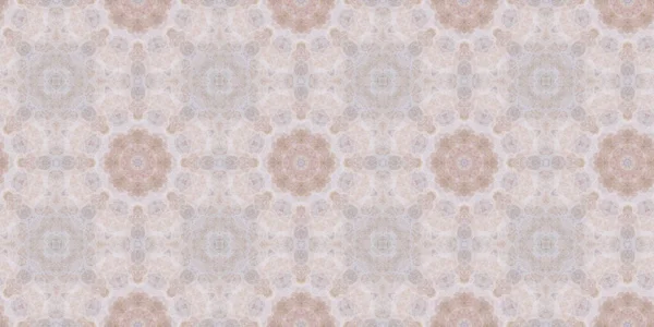 Kusursuz geometrik süslemeli desen, soyut arkaplan