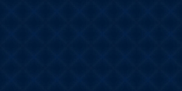 Бесшовный геометрический орнамент, абстрактный фон
