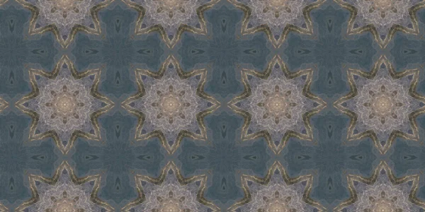 Kusursuz geometrik süslemeli desen, soyut arkaplan