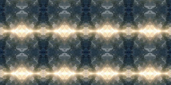 Kusursuz geometrik süslemeli desen, soyut arkaplan