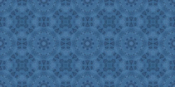 Kusursuz geometrik süslemeli desen, soyut arkaplan