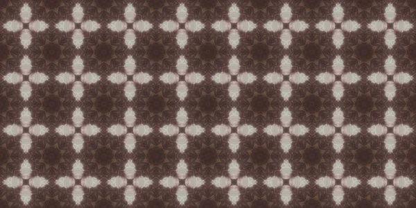 Kusursuz geometrik süslemeli desen, soyut arkaplan