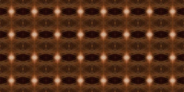 Kusursuz geometrik süslemeli desen, soyut arkaplan