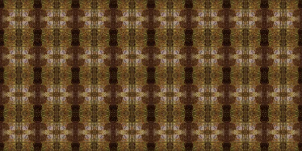 Kusursuz geometrik süslemeli desen, soyut arkaplan