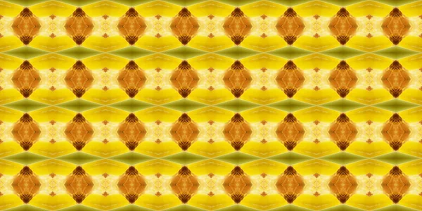 Kusursuz geometrik süslemeli desen, soyut arkaplan