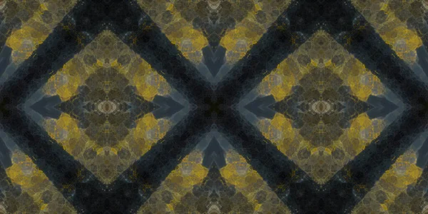 Kusursuz geometrik süslemeli desen, soyut arkaplan