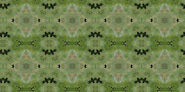 Kusursuz geometrik süslemeli desen, soyut arkaplan