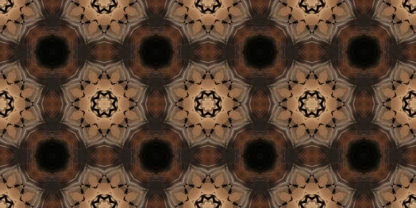 Kusursuz geometrik süslemeli desen, soyut arkaplan