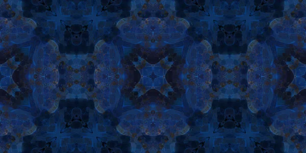 Kusursuz geometrik süslemeli desen, soyut arkaplan