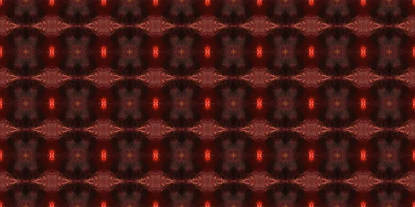 Kusursuz geometrik süslemeli desen, soyut arkaplan