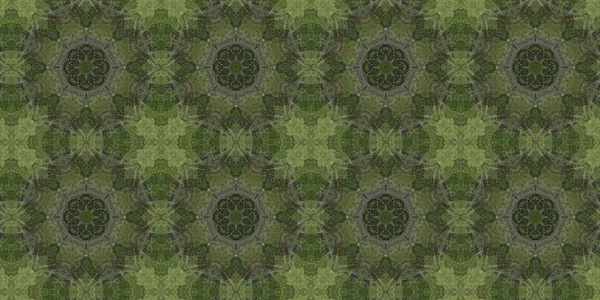 Kusursuz geometrik süslemeli desen, soyut arkaplan