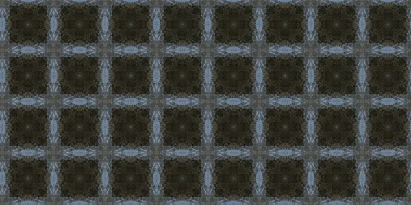 Kusursuz geometrik süslemeli desen, soyut arkaplan