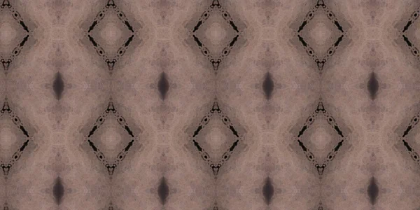 Kusursuz geometrik süslemeli desen, soyut arkaplan