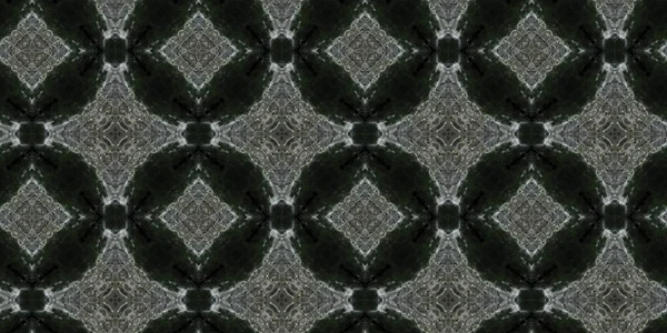 Kusursuz geometrik süslemeli desen, soyut arkaplan