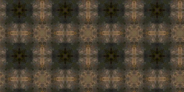 Kusursuz geometrik süslemeli desen, soyut arkaplan