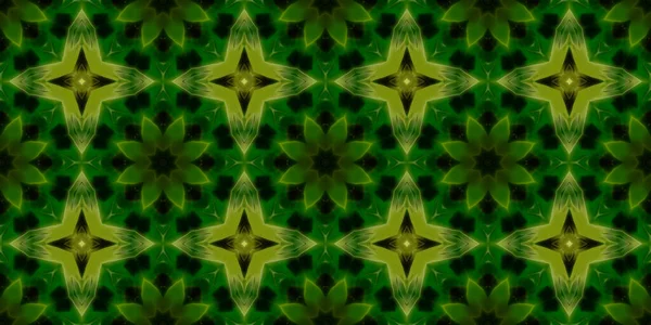 Kusursuz geometrik süslemeli desen, soyut arkaplan