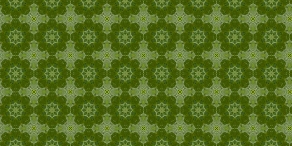 Kusursuz geometrik süslemeli desen, soyut arkaplan