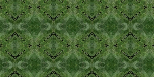 Kusursuz geometrik süslemeli desen, soyut arkaplan