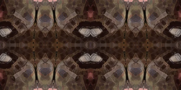 Kusursuz geometrik süslemeli desen, soyut arkaplan